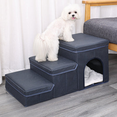 Cat Stairs | Everyday Home Deal