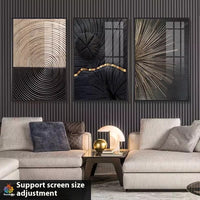 Modern Mural - Premium Best Art Deal | Everyday Home Deal