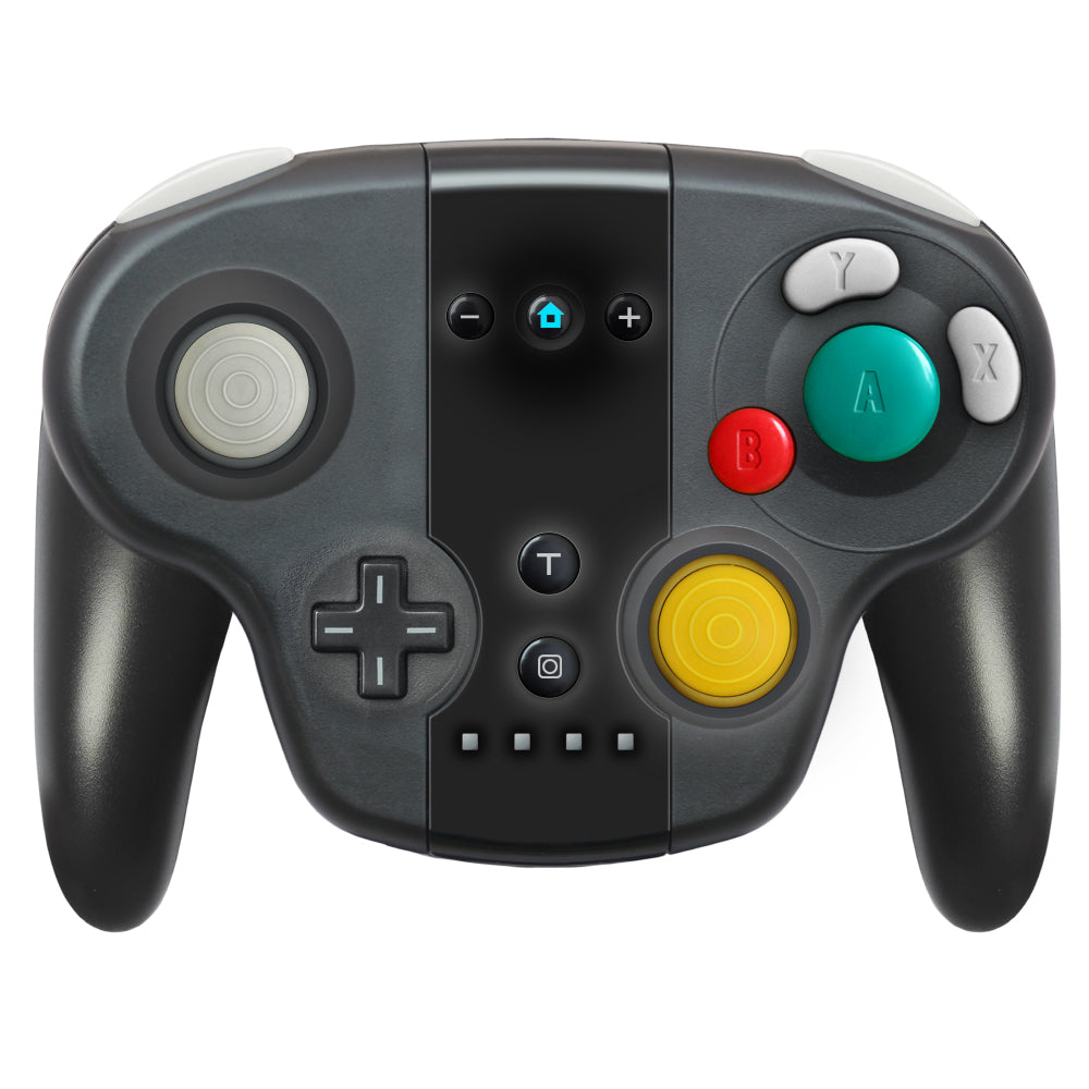 Wireless Gamepad | Everyday Home Deal