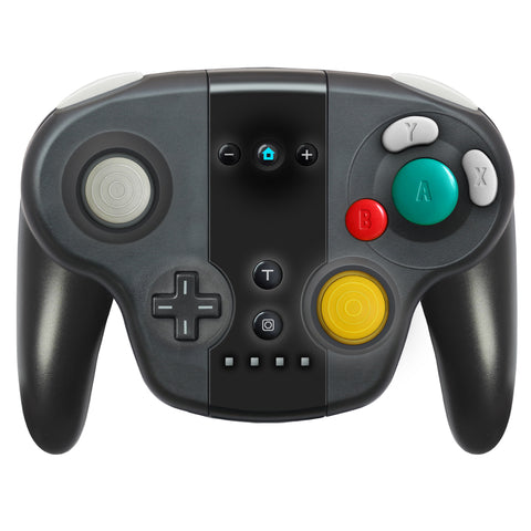 Wireless Gamepad - Best Premium Gaming Deal | Everyday Home Deal
