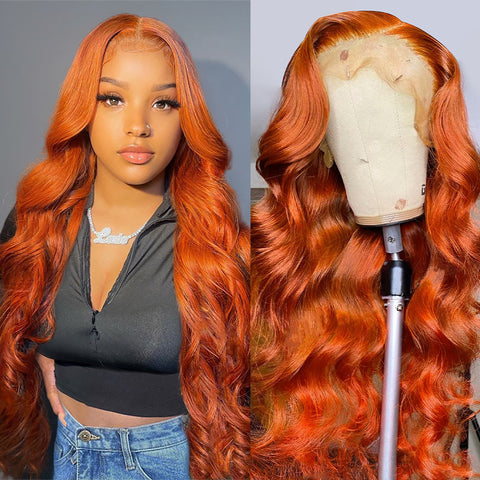Front Lace Wig - Premium Best Clothing Deal | Everyday Home Deal