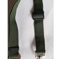 Adjustable Dog Pet Car Safety Seat Belt Restraint Lead Travel Leash