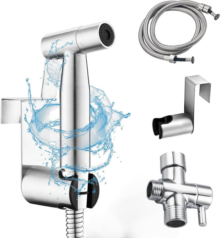 Bidet Sprayer - Best Premium Home Deal | Everyday Home Deal