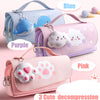 Pencil Bag - Best Premium Stationery Deal | Everyday Home Deal
