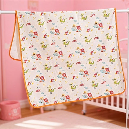 Baby Mattress - Premium Best Home Deal | Everyday Home Deal