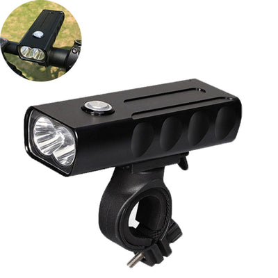 Super Bright Headlight | Everyday Home Deal