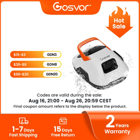 Ground 860 Sq.ft Sq Ft