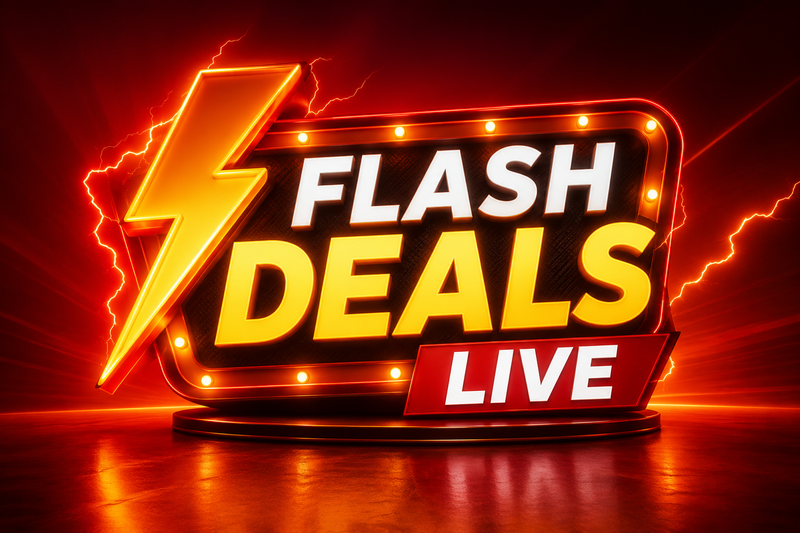 Up to 70% Off