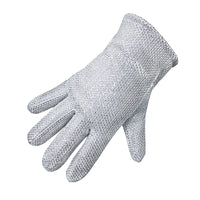Wear-resistant Anti-scalding Non-injuring – Steel Wire Pot