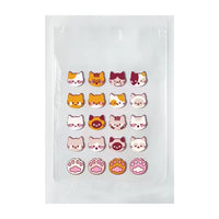 Concealer Double-effect Removal Acne