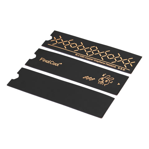 Thermal Conductive Sheet