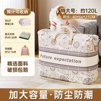 Quilt Storage Bag – Luggage