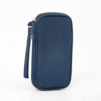 Data Cable – Storage Bag Digital