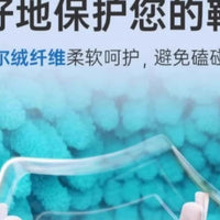 Washing Artifact Household Wipes