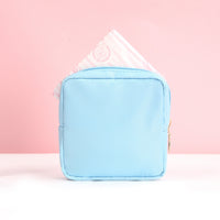 Sanitary Napkin Storage Bag – Auntie Carry-on
