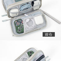 Data Cable – Storage Bag Digital