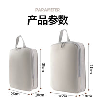 Case Neat Portable