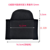 Camera – Bag Partition