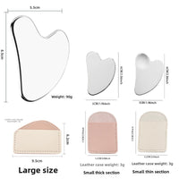 Massage Beauty Tools