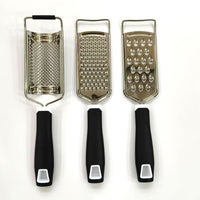 Cheese Grater – Pizza Cutter Kitchen