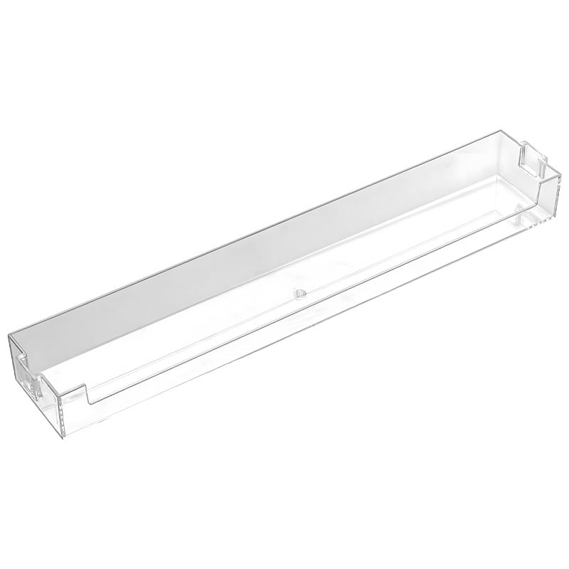 Hanging Punch-free Display Stand – Acrylic Bubble Mate