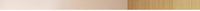 Multi-layer Multifunctional Household – Rack Non-slip Trousers