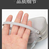 Data Cable – Storage Bag Digital