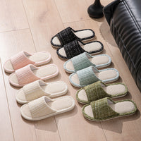 Summer Four Seasons Sandals