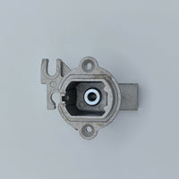 Shabaff SABAF Burner Embedded Gas Stove Accessories Fire Cover