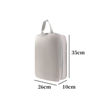 Case Neat Portable