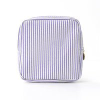 Sanitary Napkin Storage Bag – Auntie Carry-on