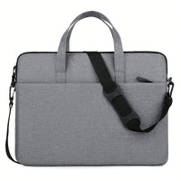 Shoulder Laptop Gift Bag