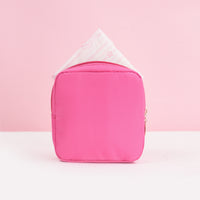 Sanitary Napkin Storage Bag – Auntie Carry-on