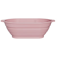 Silicone Fermentation Basket – Household Oven Baking