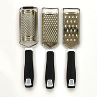 Cheese Grater – Pizza Cutter Kitchen