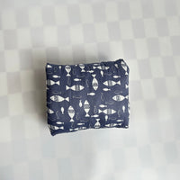 Fleece-lined Thickeneded Soft Baby Product – Nursing Pillow Arm