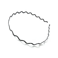 Universal Wash Hair Hoop