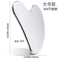 Massage Beauty Tools