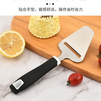 Cheese Grater – Pizza Cutter Kitchen
