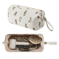 Hair Dryer – Storage Bag Curling
