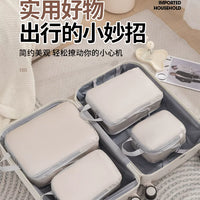 Case Neat Portable