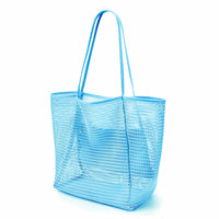 Bag Travel Shoulder Tote – Large Capacity Clothing