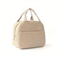 Lunch Bag Insulation Box – Rice Storage