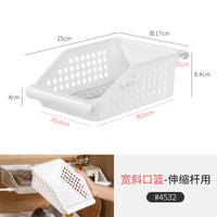 Book Same Kitchen Sink Organiser – Storage Rack Punch-free