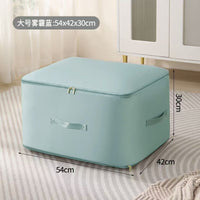 Labeling Quilt Down Jacket – Storage Bag Compressible