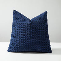 Corduroy Pillow – Cover Cushion Living