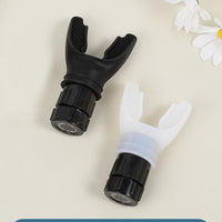 Improvement Breathing Exercise Trainer