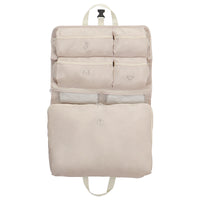 Travel Storage Bag – Hung Wall Large