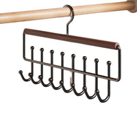 Multifunctional Hanger – Underwear Vests Dormitory