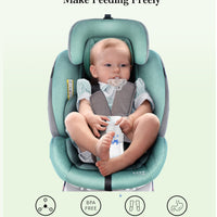 Popular Creative Baby Product – Bottle Hands-free Feeding